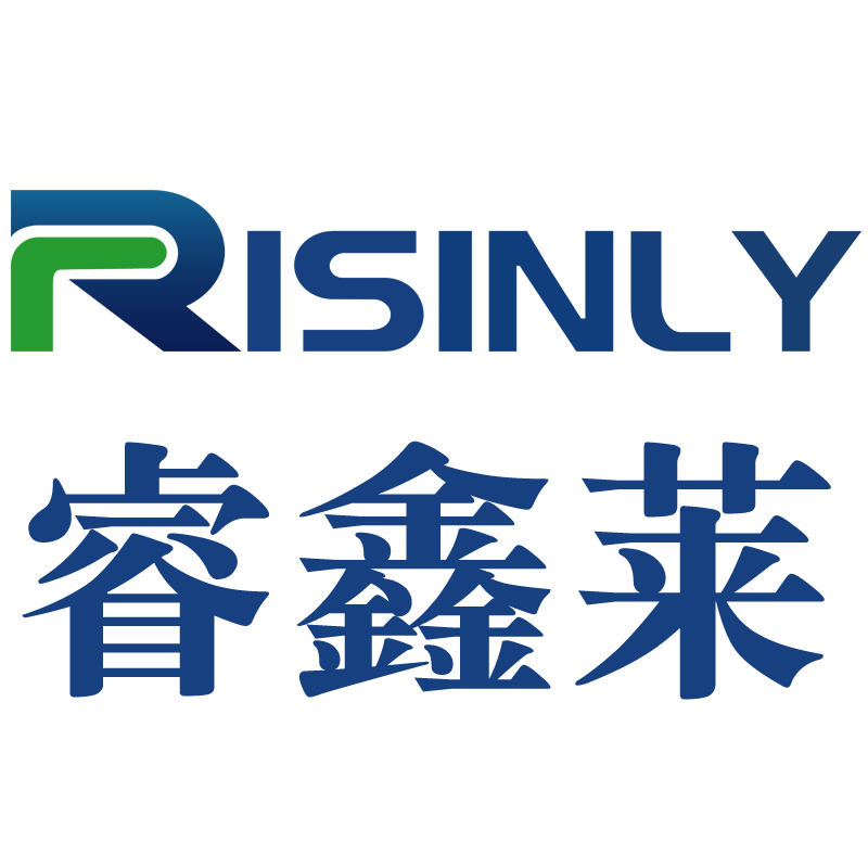 寿阳睿鑫莱科技有限公司